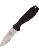 ESEE Knives Zancudo Framelock D2