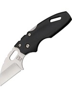 Cold Steel Mini Tuff Lite Tri-Ad Lock