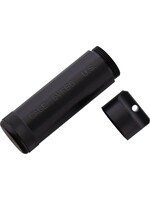 Maratac Battery Locker Delrin 18650