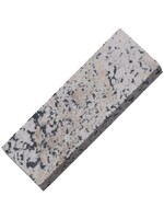 Arkansas Pocket Stone Small