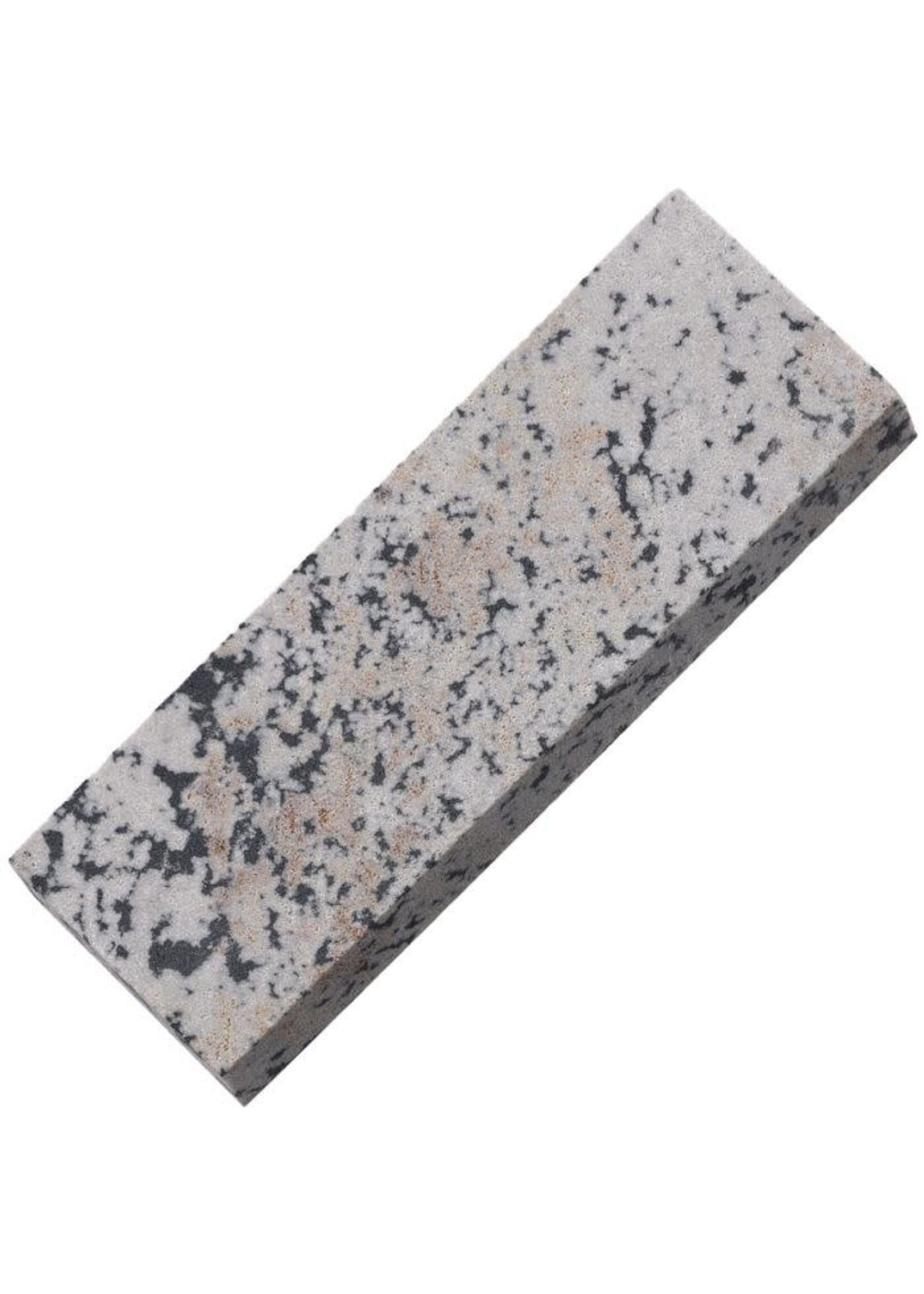 Arkansas Pocket Stone Small