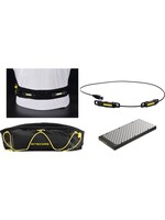 UT05 Outdoor Waist Light Set