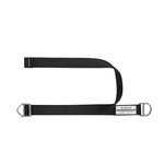 Sterling Rope Pick-Off Strap