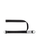 Sterling Rope Pick-Off Strap