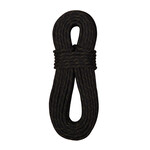 Sterling Rope 7/16" HTP Static Black 600' (183M)