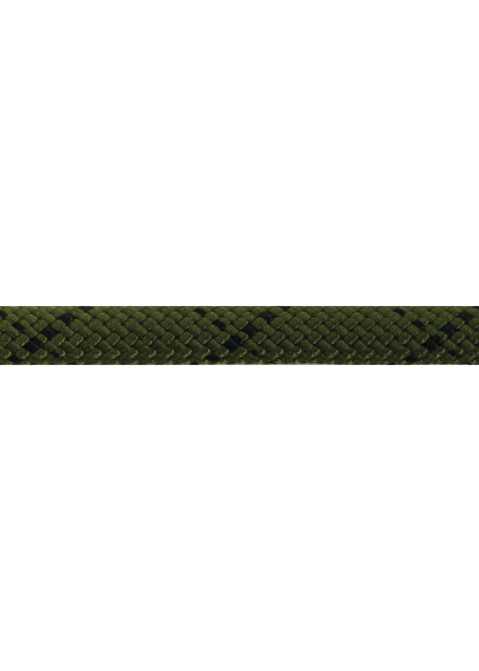 Sterling Rope 7/16" HTP Static Olive 600' (183M)