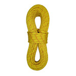 Sterling Rope 7/16" HTP Static Yellow 600' (183M)