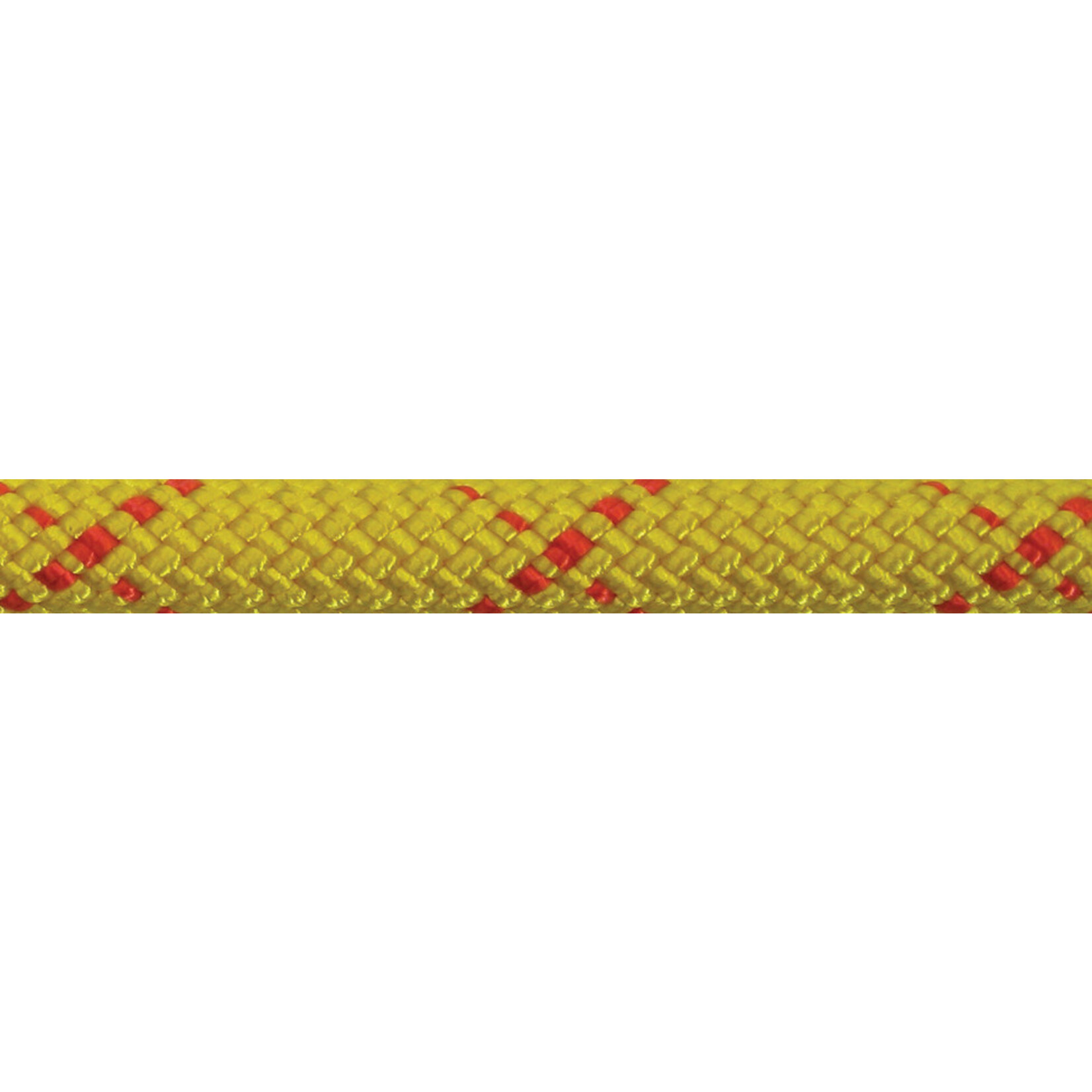 Sterling Rope 7/16" HTP Static Yellow 600' (183M)