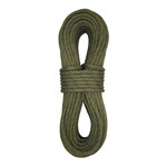 Sterling Rope 3/8" HTP Static Olive 150' (46M)