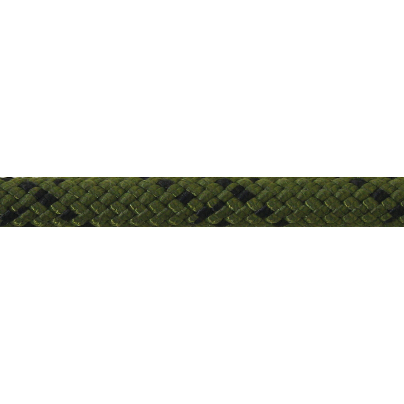 Sterling Rope 3/8" HTP Static Olive 300' (92M)