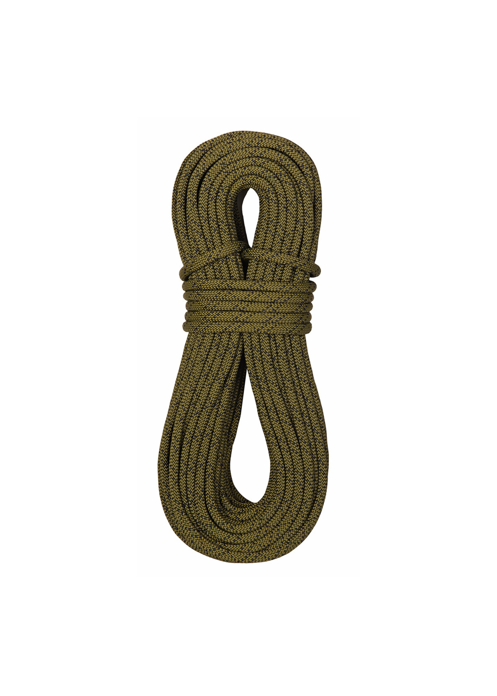 Sterling Rope 3/8" HTP Static Olive 600' (183M)
