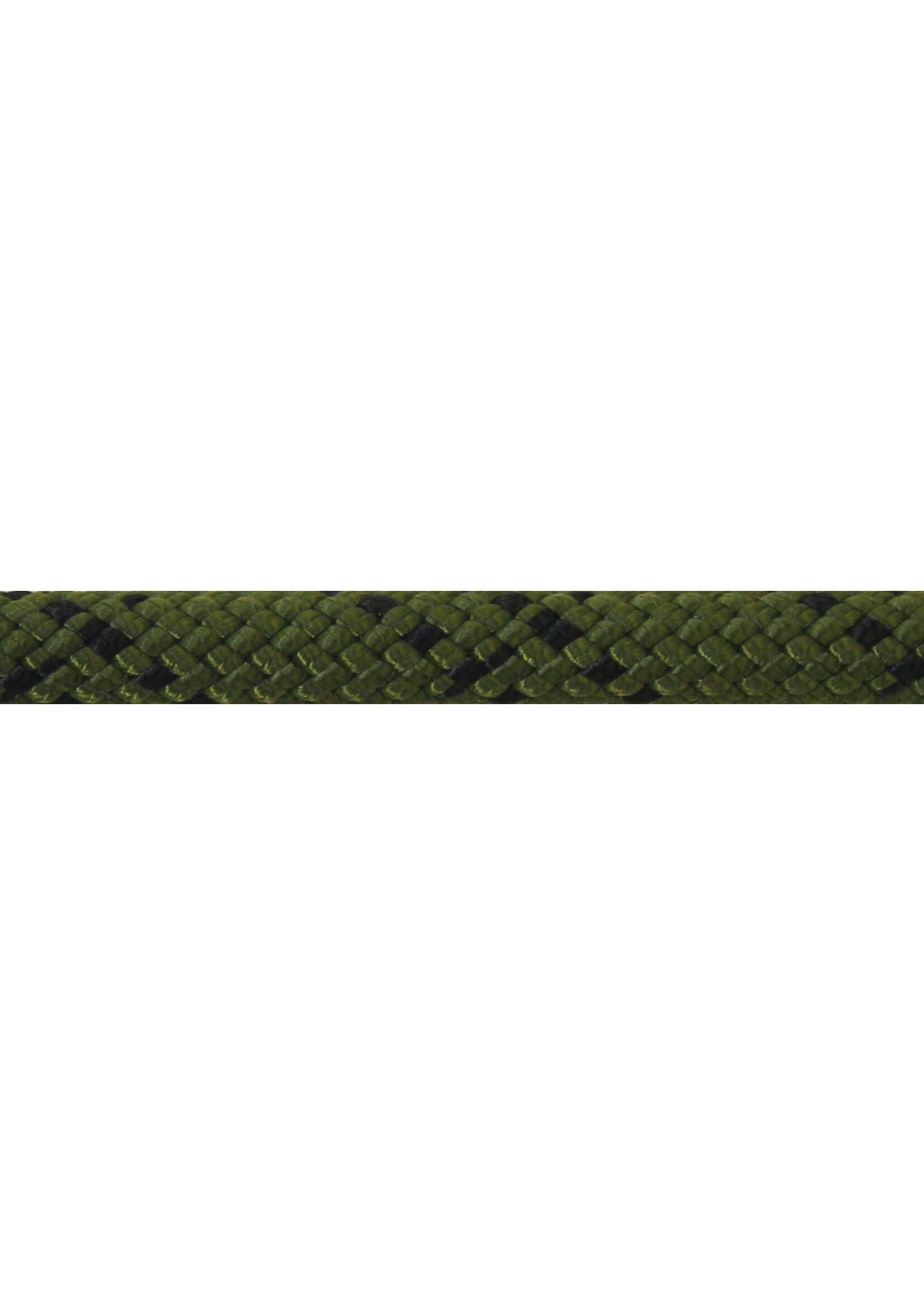 Sterling Rope 3/8" HTP Static Olive 600' (183M)
