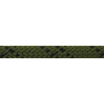 Sterling Rope 3/8" HTP Static Olive x FT