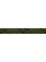 Sterling Rope 3/8" HTP Static Olive x FT