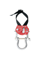 Harken NINJA MULTIASCEND