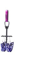 Black Diamond Equipment C4 CAMALOT