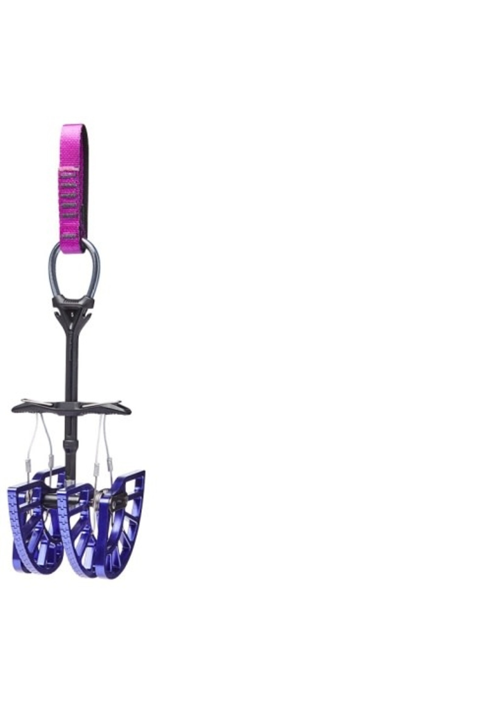 Black Diamond Equipment C4 CAMALOT