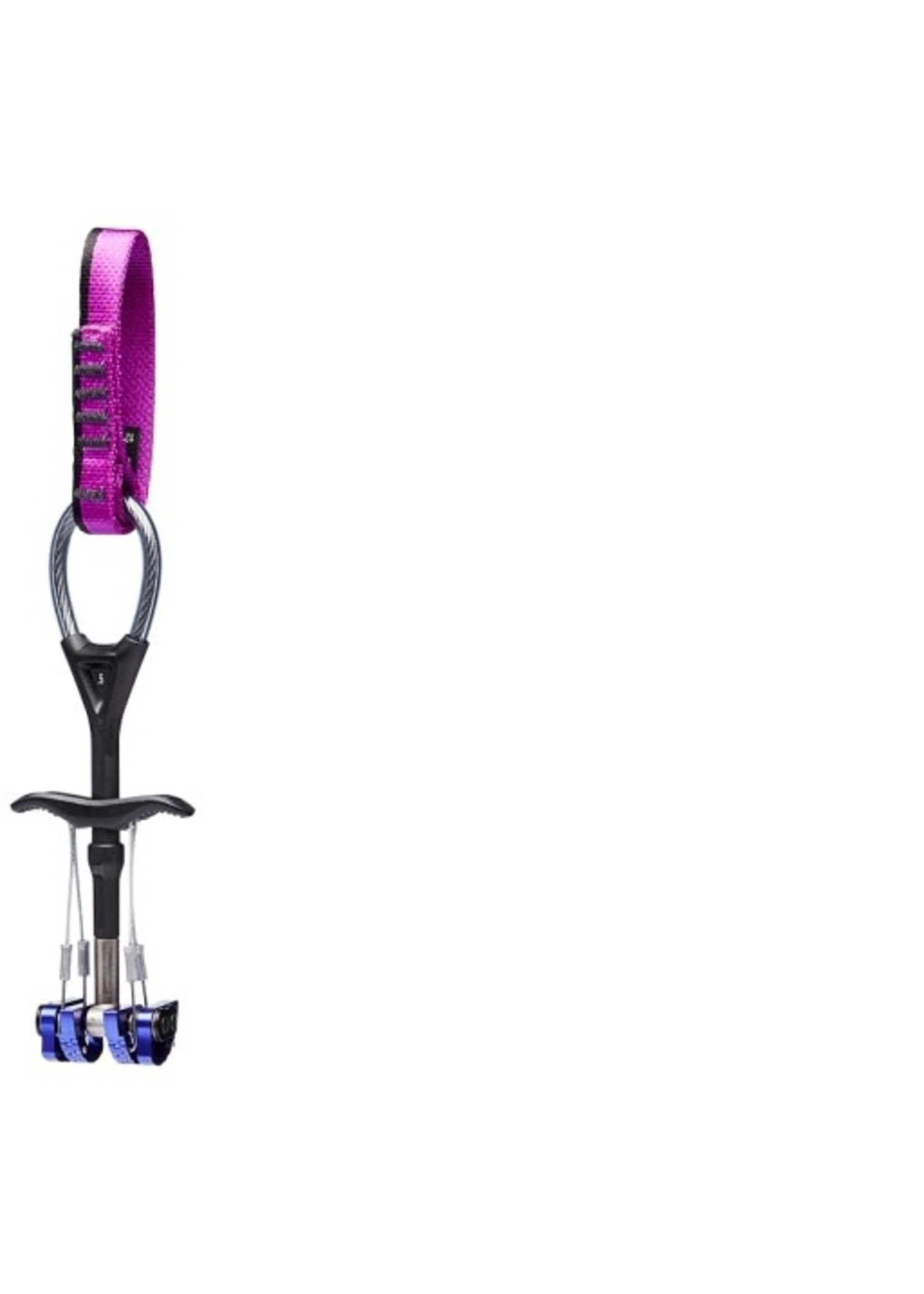 Black Diamond Equipment C4 CAMALOT