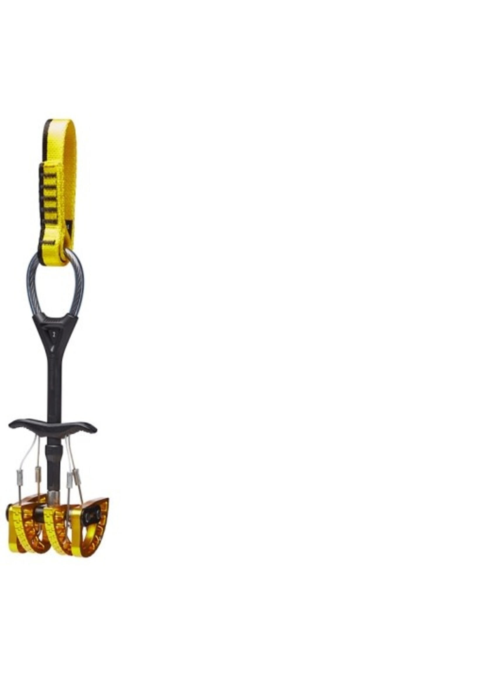 Black Diamond Equipment C4 CAMALOT
