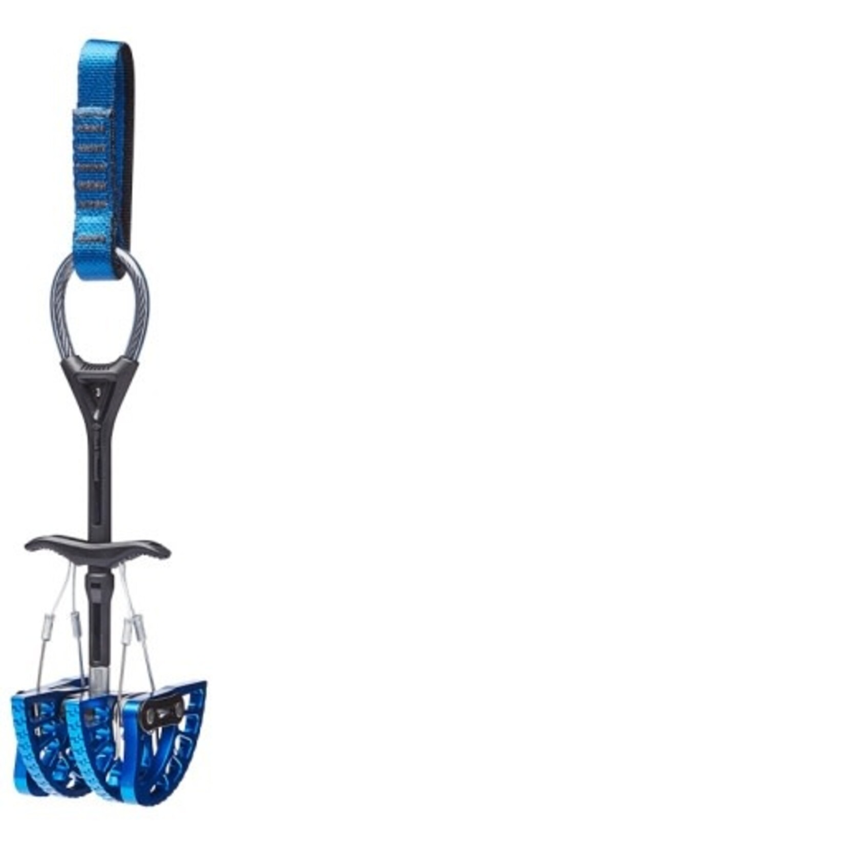 Black Diamond Equipment C4 CAMALOT