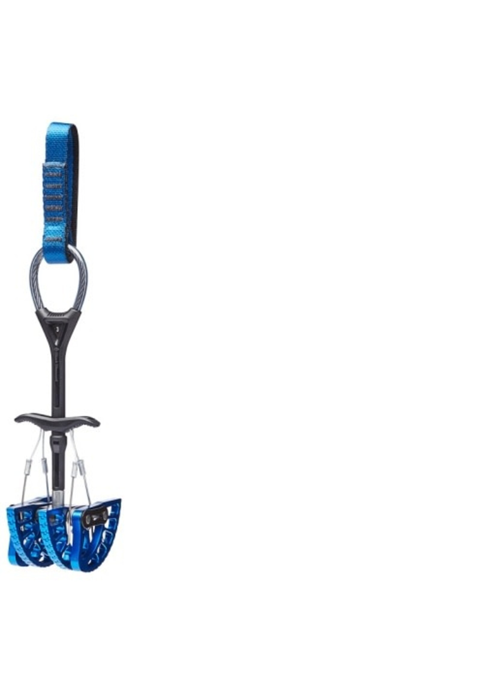 Black Diamond Equipment C4 CAMALOT