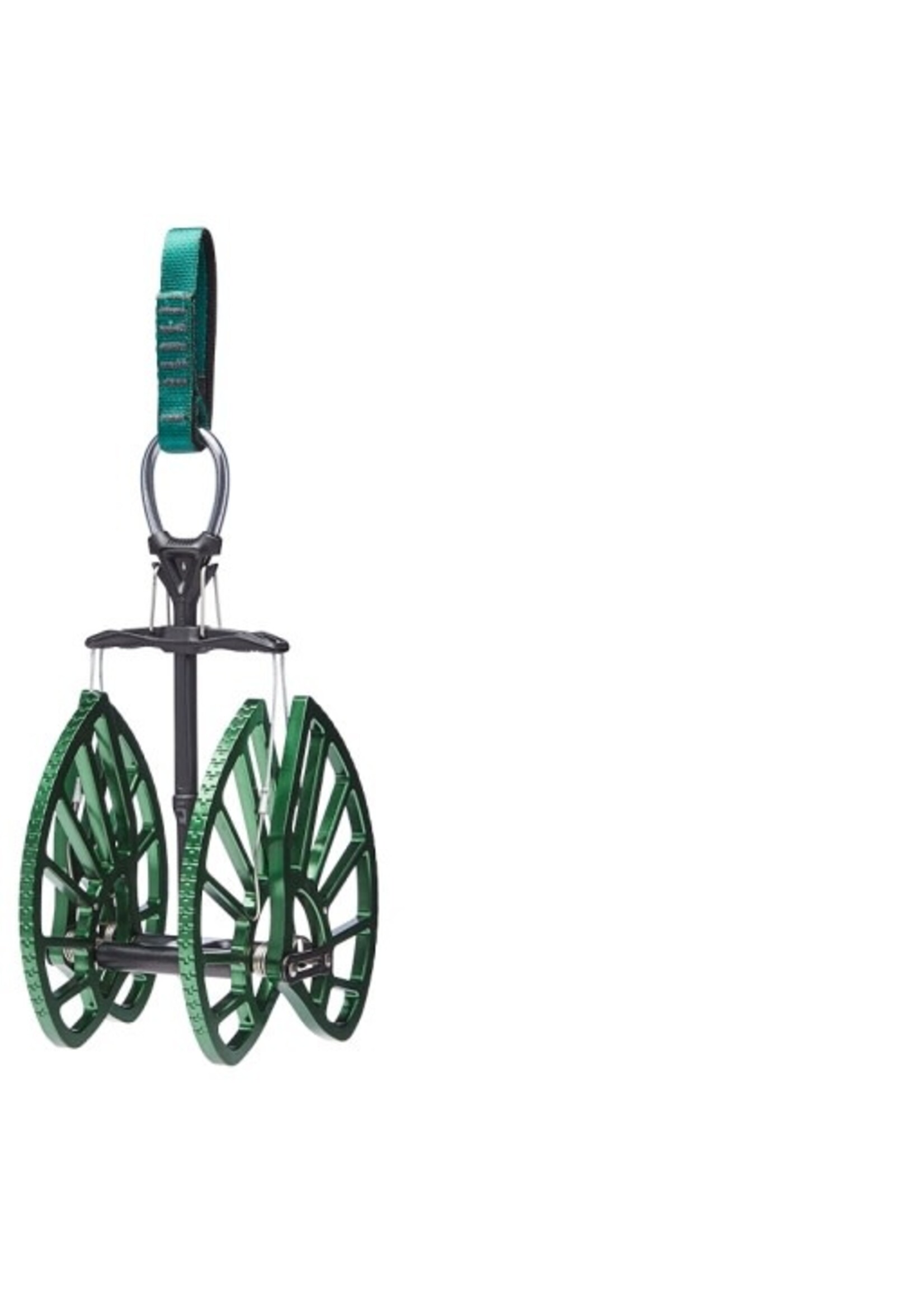 Black Diamond Equipment C4 CAMALOT