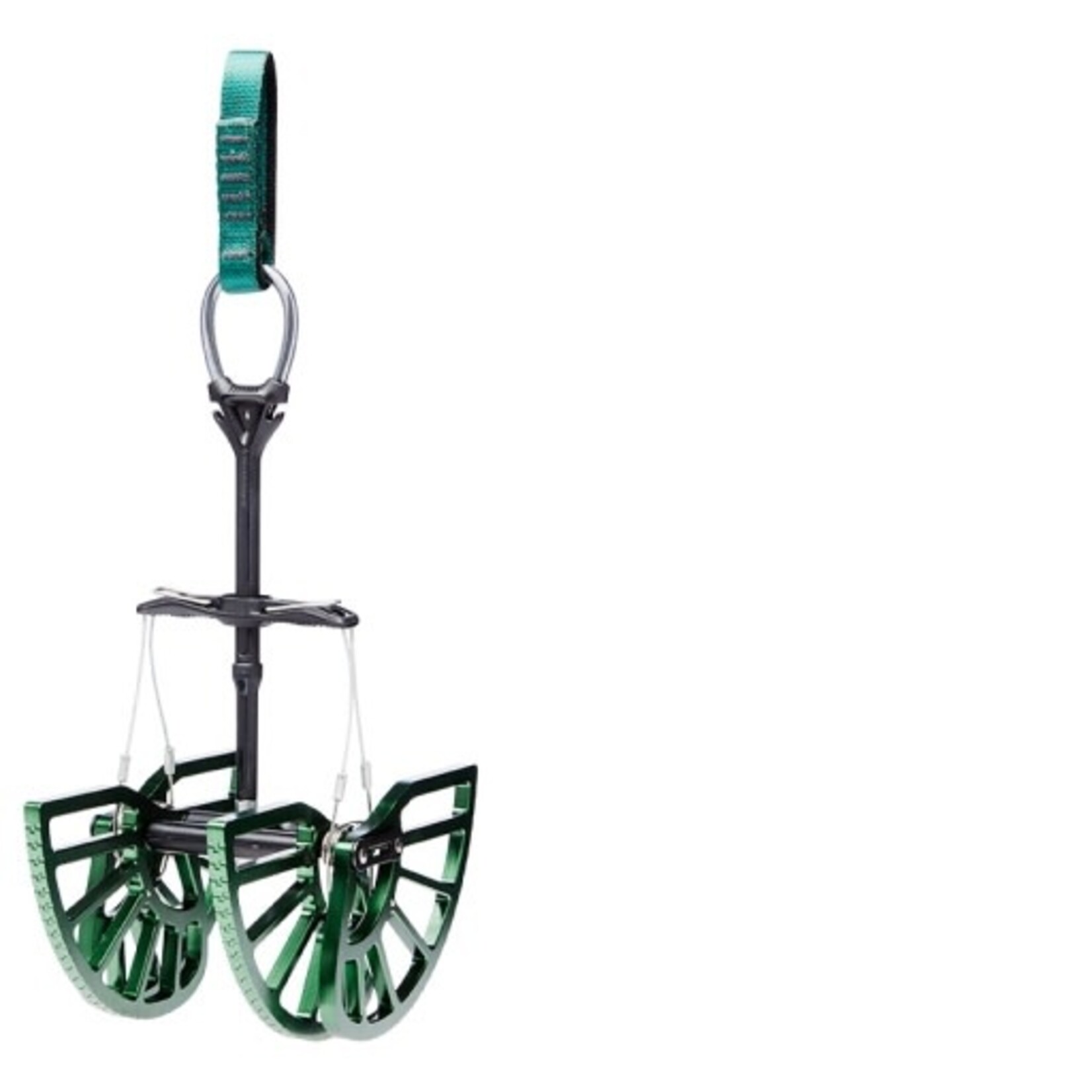 Black Diamond Equipment C4 CAMALOT