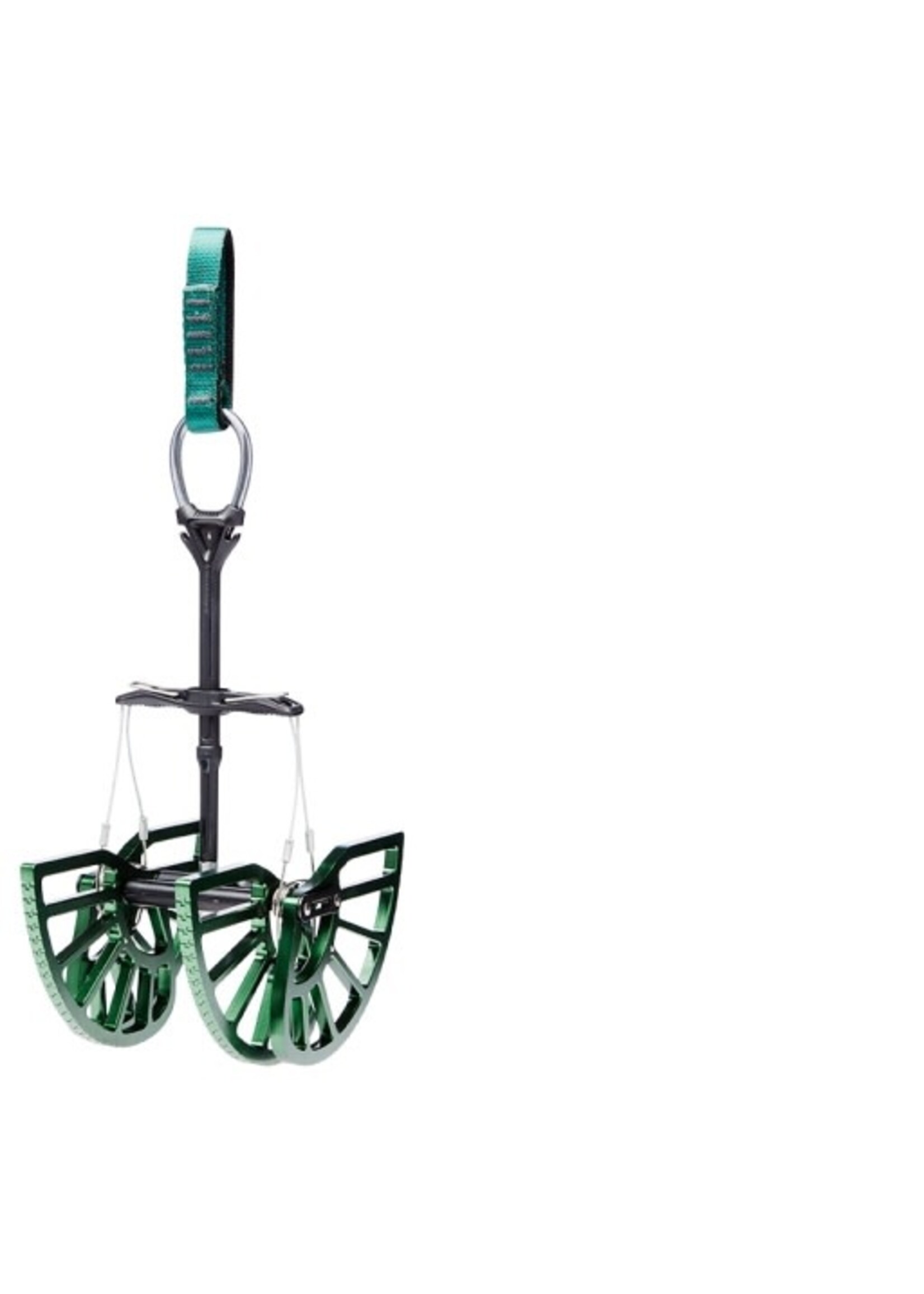 Black Diamond Equipment C4 CAMALOT