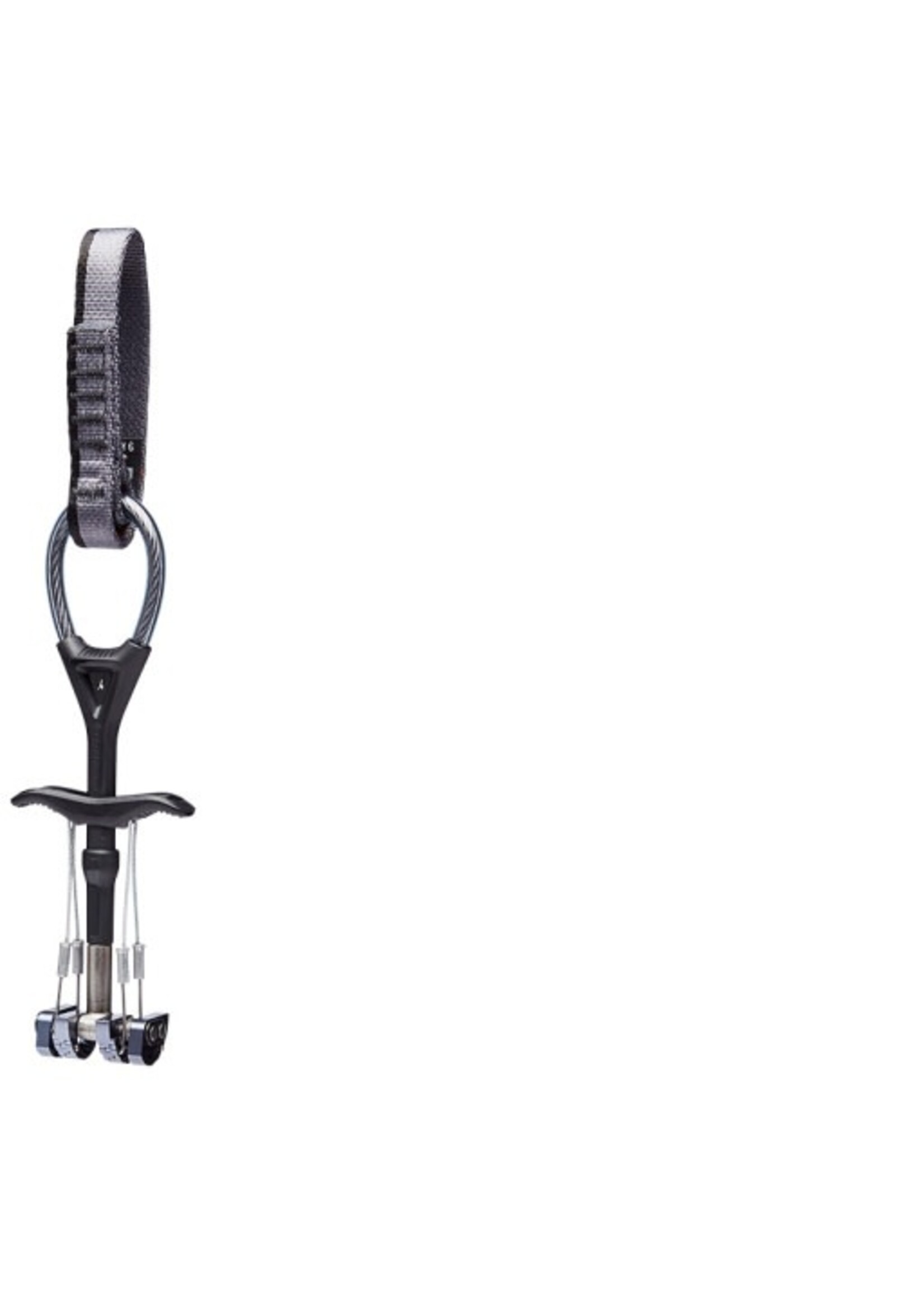 Black Diamond Equipment C4 CAMALOT