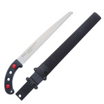 Silky Saws GOMTARO Professional 300mm