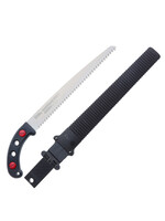Silky Saws GOMTARO Professional 300mm