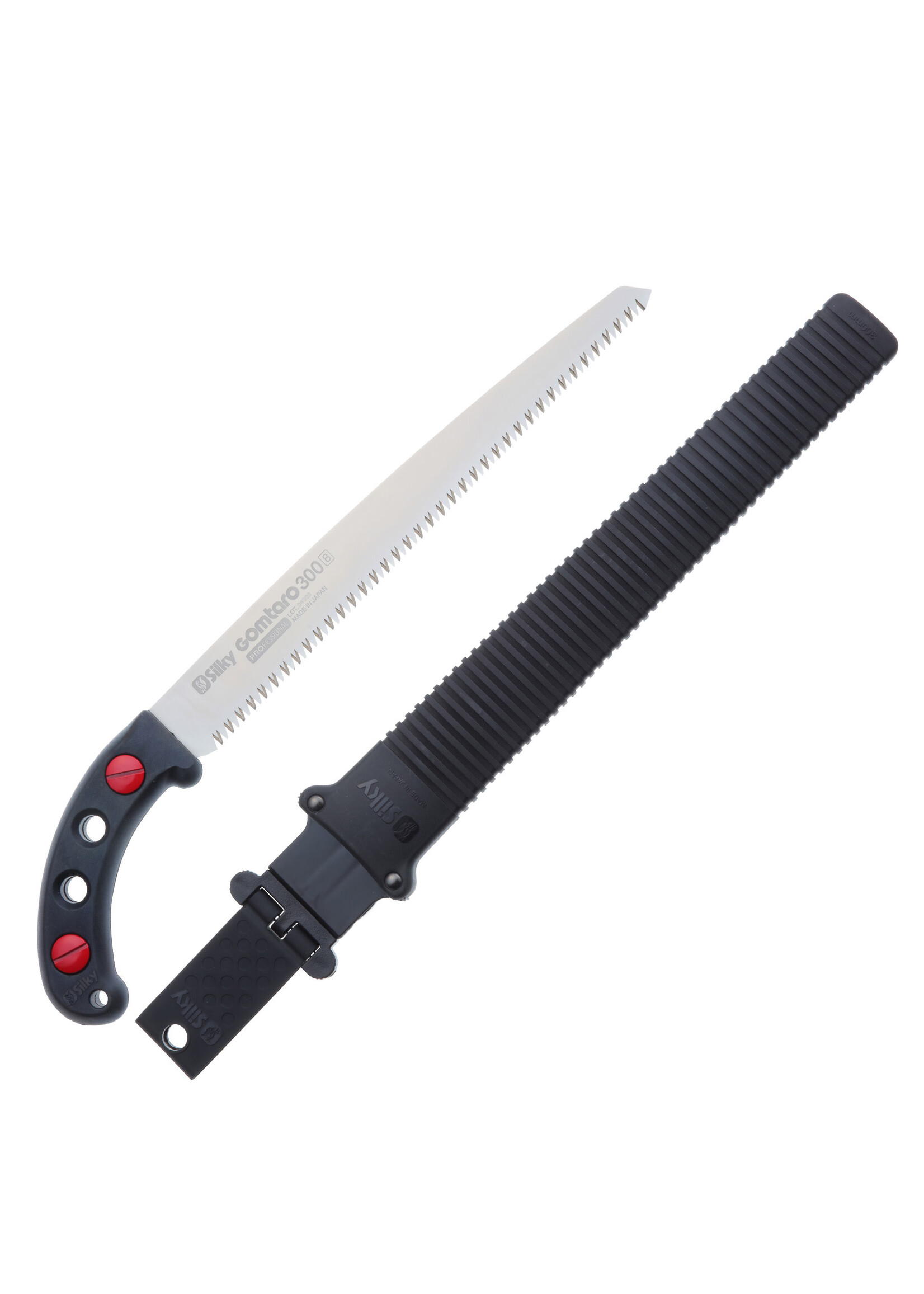Silky Saws GOMTARO Professional 300mm