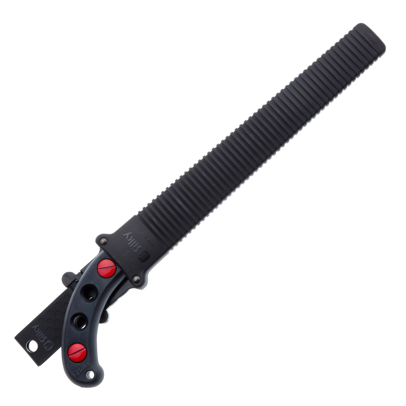 Silky Saws GOMTARO Professional 300mm