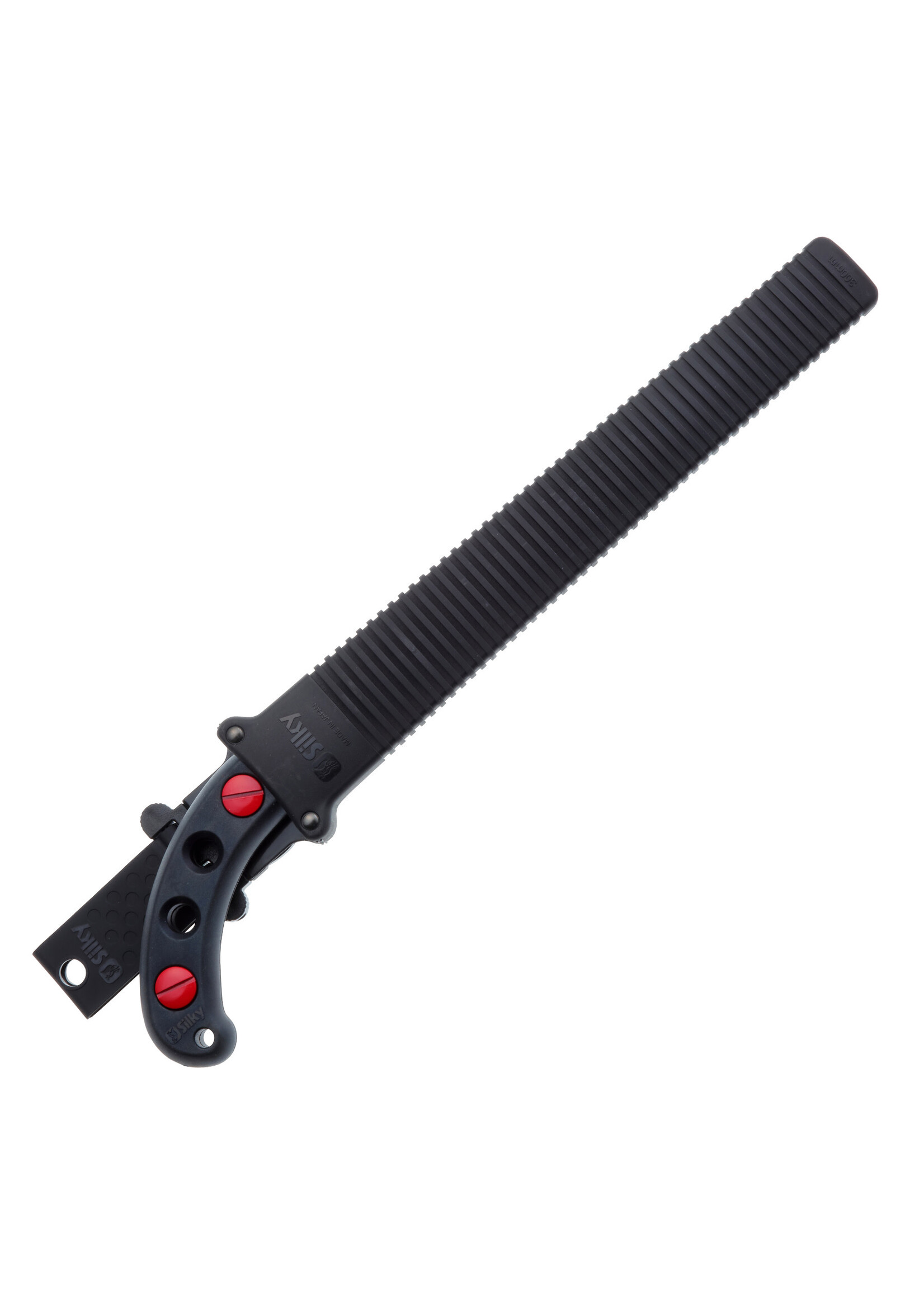 Silky Saws GOMTARO Professional 300mm
