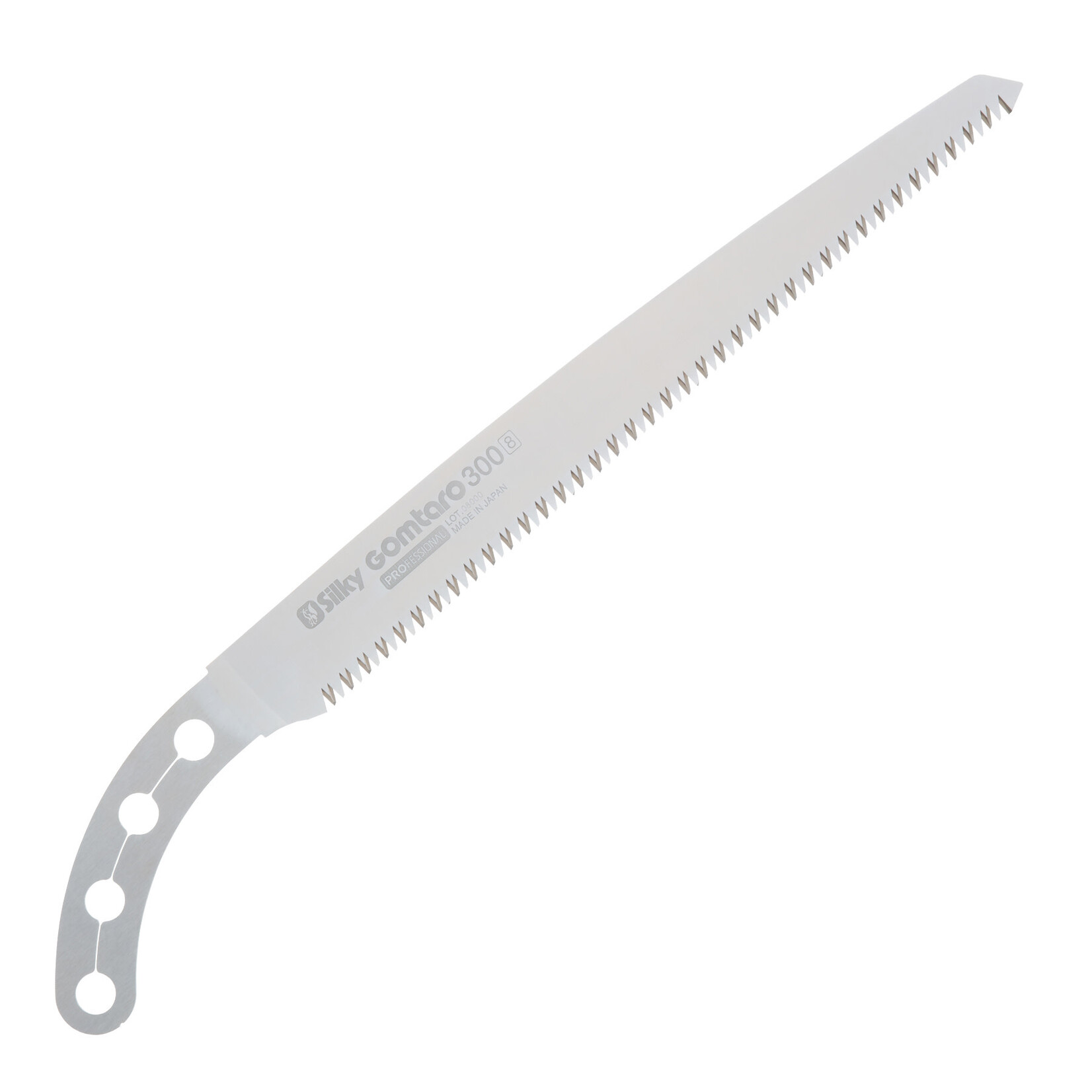 Silky Saws GOMTARO Professional 300mm
