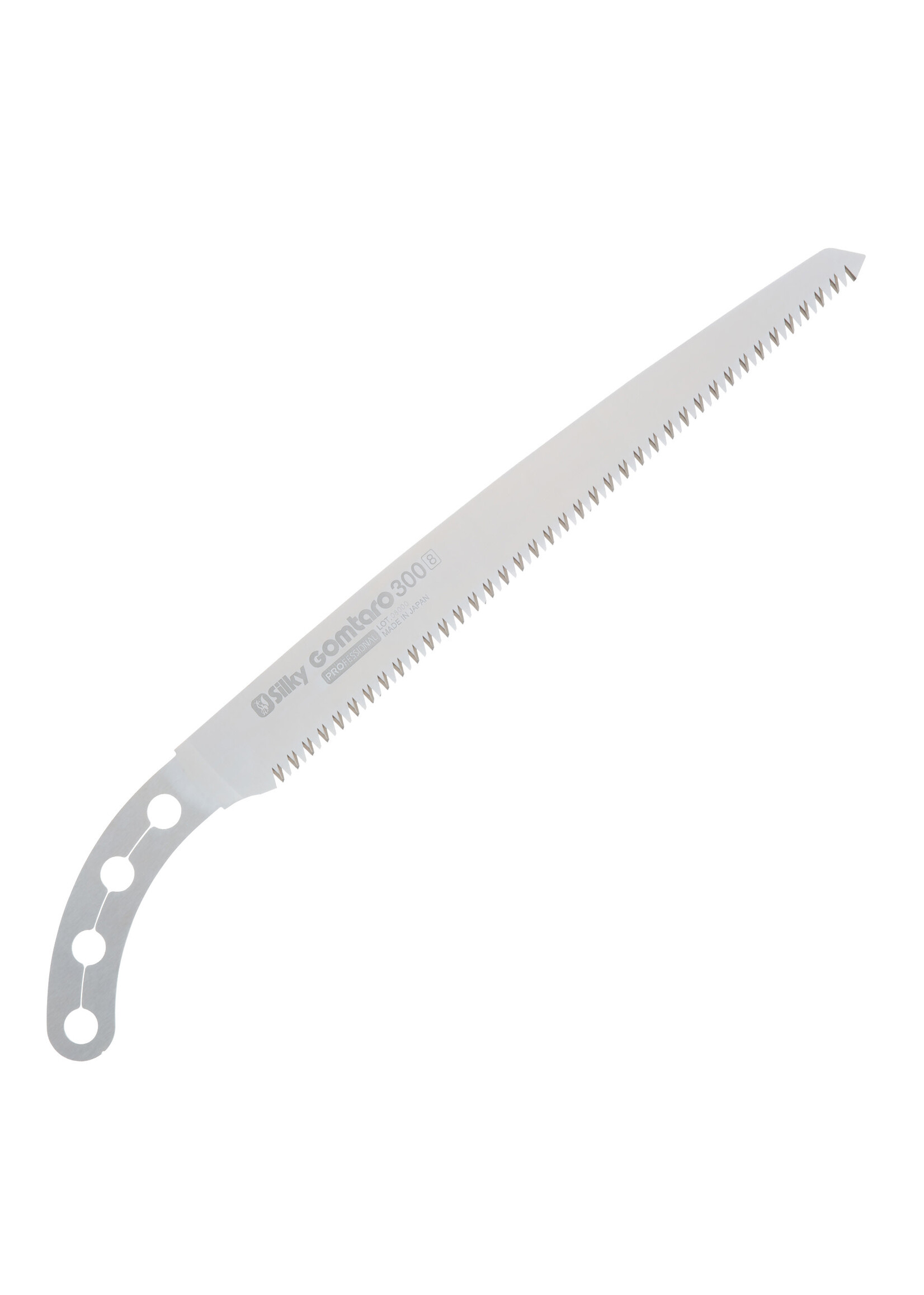 Silky Saws GOMTARO Professional 300mm