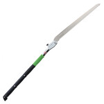 Silky Saws KATANABOY Professional 650mm