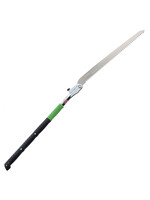 Silky Saws KATANABOY Professional 650mm