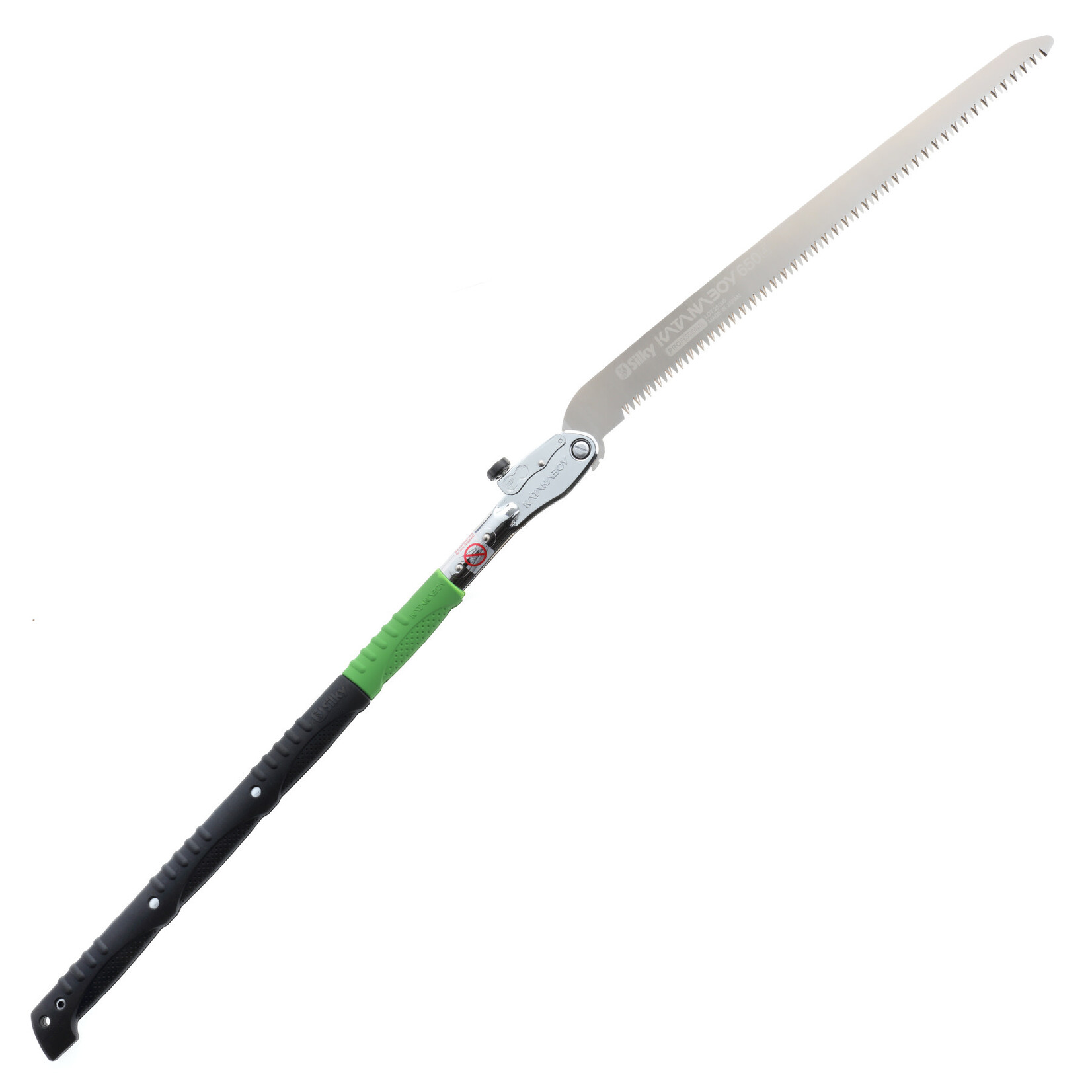 Silky Saws KATANABOY Professional 650mm