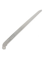 Silky Saws Blade 650mm, Katanaboy Professional