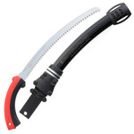 Silky Saws TSURUGI CURVE Professional 330mm, large teeth