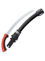 Silky Saws TSURUGI CURVE Professional 330mm, large teeth