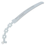 Silky Saws Blade 210mm, Tsurugi Curve Professional medium teeth