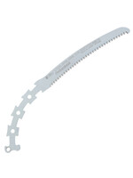 Silky Saws Blade 210mm, Tsurugi Curve Professional medium teeth