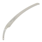 Silky Saws Blade 420mm, Sugoi Professional