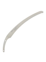 Silky Saws Blade 420mm, Sugoi Professional