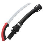 Silky Saws TSURUGI CURVE Professional 270mm, large teeth
