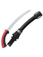 Silky Saws TSURUGI CURVE Professional 270mm, large teeth