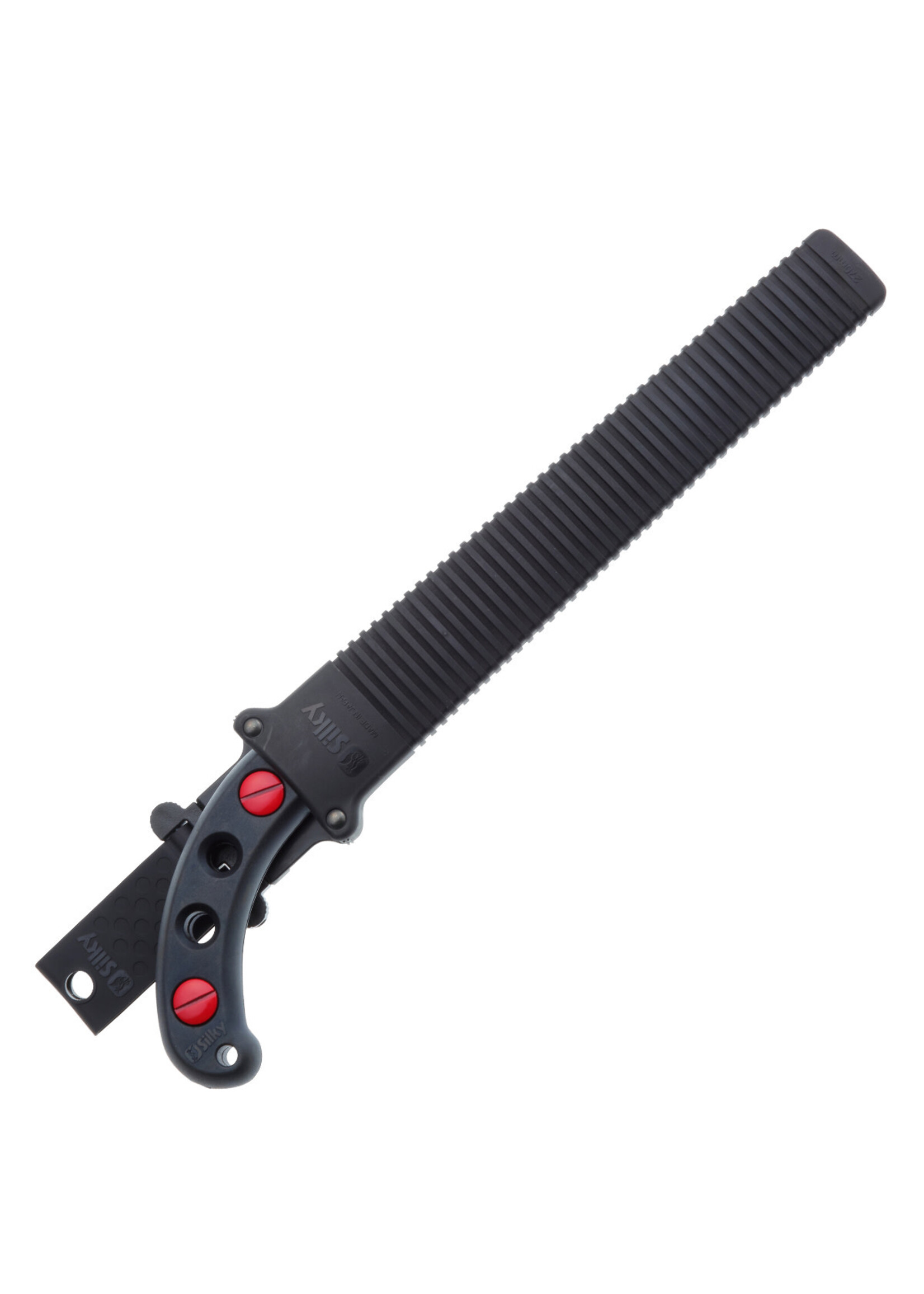 Silky Saws GOMTARO Professional 270mm