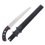 Silky Saws GOMTARO Professional 270mm